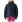 4F Παιδικό μπουφάν Down Jacket